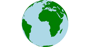 Let's make a map with D3.js!