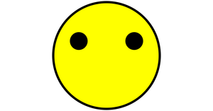 Fork of Hello HTML