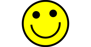 Fork of Smiley Face Part IV