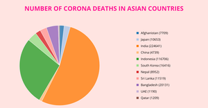 ICE-7 Pie_Chart (Dhanusree Kodali)