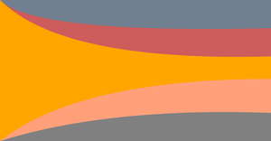 Fork of SVG Fundamentals Rago