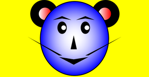 Face created by Nagaraju Obbineni