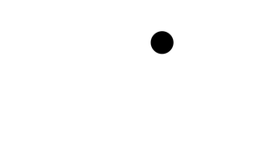 Fork of Smiley Face Part II