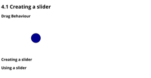 MasteringD3js_Ch4.1_1