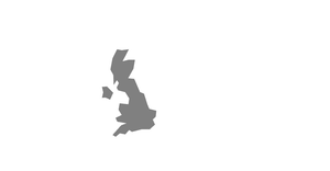 ICE-8: Country Map
