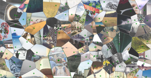 Fork of Fork of Fork of #HAW: Svelte + D3: Voronoi