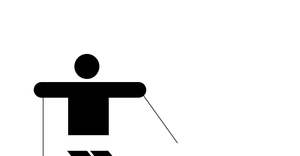 Animated bar chart