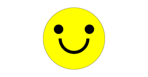 Make a face with d3.js