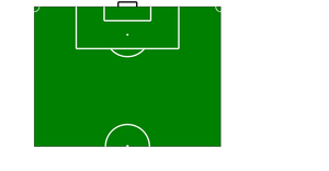 Pitch