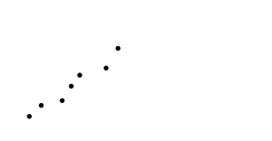 SVG fundamentals