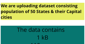 Fork of FICE-5: Loading and Parsing CSV Data with D3.js