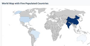 Fork of HTML Starter