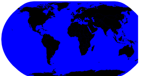 Lets make a map