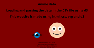 Animation_Data