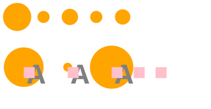 Fork this for D3 Setup