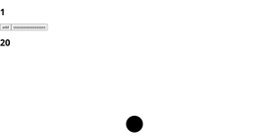 Loading Data with React and d3
