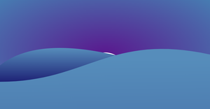 Fork of Exercise 1: SVG Fundamentals
