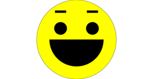 Let's make a face with D3.js!