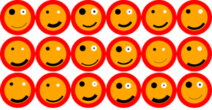Emoji Final