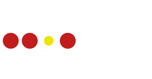Bowl of Fruit - Click events with D3.js!