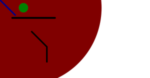 SVG Playground