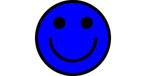 Smiley Face Part III