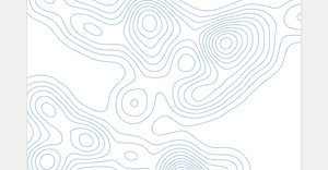 moving contours