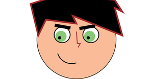 nick