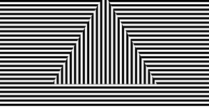 Ep3 using d3 and Sol Lewitt diff share 