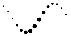 D3 Selection Exploration (Final)