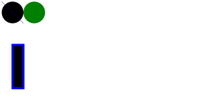 SVG Fundamentals