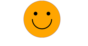 Lets Make a Face With D3.js