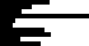 Fork of Pathetic Bar Chart