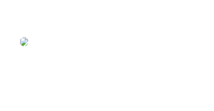 An experiment with flags in svg elements