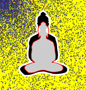 Dinesh.Budha
