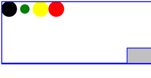 SVG FUNDAMENTALS