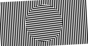 Sol Lewitt Reproduction