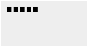 scale svg