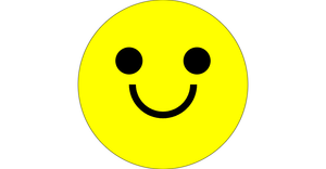 Let's make a face with D3.js!