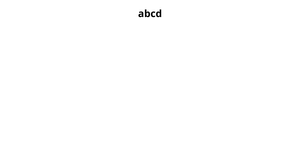 ICE_6