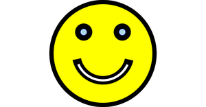 Fork of Smiley Face Part III