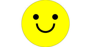 Let's make a face wit D3.js!
