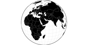 spinning_globe_NH