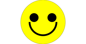 6.00 Lets Make a Face Part 6 (Compartmentalizing Complexity)