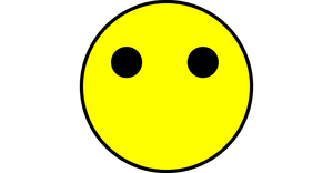 Fork of Hello HTML