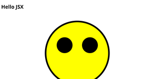 Face Part II