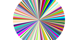 Visualizing Data with React & D3