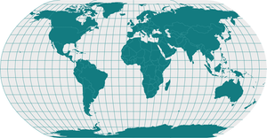 ICE 8 Making Maps