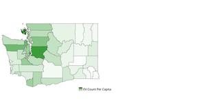 WAEVData (Fork of Choropleth by bepnye)