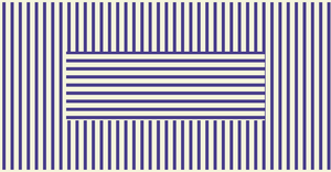 Get it Right - 3: Sol Lewitt (JS)